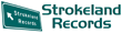 Strokeland Records